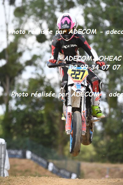 http://v2.adecom-photo.com/images//8.MOTO/2023/10_SUPERMOTARD_LOHEAC_2023/S3/STOJANOVIC_Adam/41A_1683.JPG