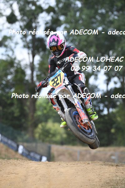 http://v2.adecom-photo.com/images//8.MOTO/2023/10_SUPERMOTARD_LOHEAC_2023/S3/STOJANOVIC_Adam/41A_1700.JPG