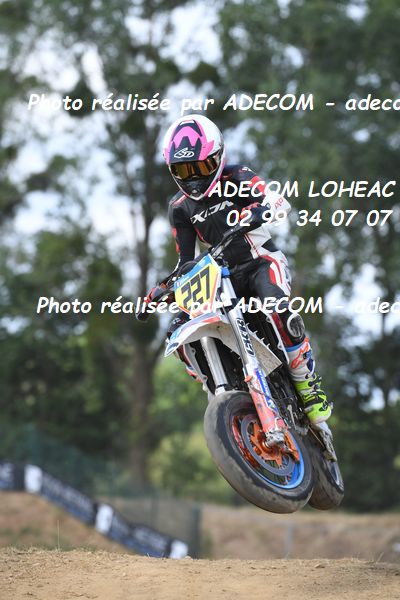 http://v2.adecom-photo.com/images//8.MOTO/2023/10_SUPERMOTARD_LOHEAC_2023/S3/STOJANOVIC_Adam/41A_1701.JPG