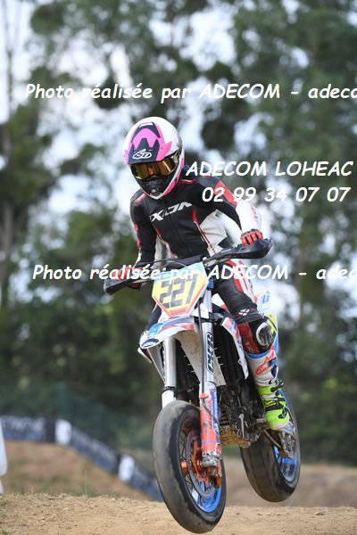 http://v2.adecom-photo.com/images//8.MOTO/2023/10_SUPERMOTARD_LOHEAC_2023/S3/STOJANOVIC_Adam/41A_1703.JPG