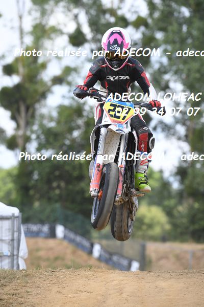 http://v2.adecom-photo.com/images//8.MOTO/2023/10_SUPERMOTARD_LOHEAC_2023/S3/STOJANOVIC_Adam/41A_1724.JPG