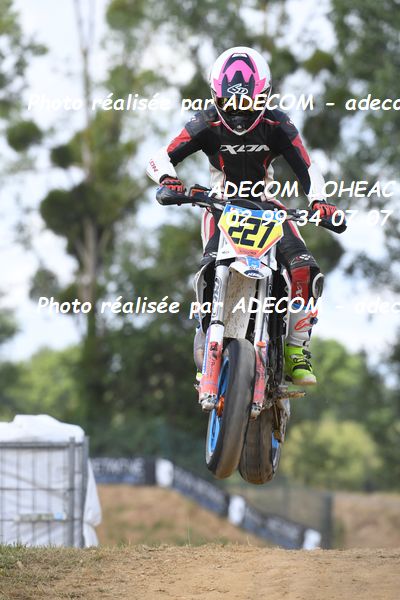 http://v2.adecom-photo.com/images//8.MOTO/2023/10_SUPERMOTARD_LOHEAC_2023/S3/STOJANOVIC_Adam/41A_1725.JPG