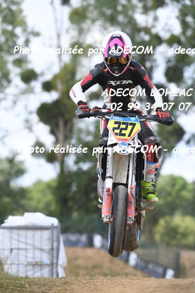 http://v2.adecom-photo.com/images//8.MOTO/2023/10_SUPERMOTARD_LOHEAC_2023/S3/STOJANOVIC_Adam/41A_1726.JPG