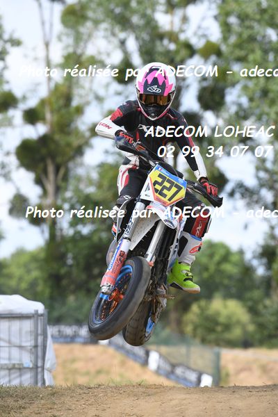 http://v2.adecom-photo.com/images//8.MOTO/2023/10_SUPERMOTARD_LOHEAC_2023/S3/STOJANOVIC_Adam/41A_1743.JPG