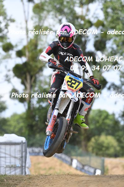 http://v2.adecom-photo.com/images//8.MOTO/2023/10_SUPERMOTARD_LOHEAC_2023/S3/STOJANOVIC_Adam/41A_1744.JPG