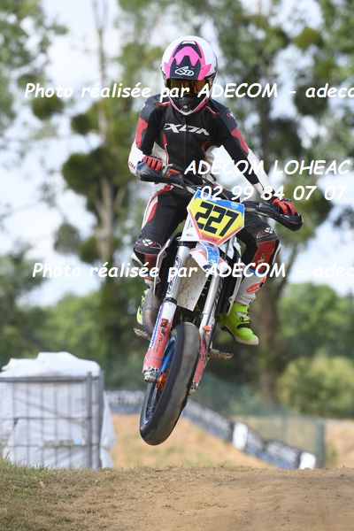 http://v2.adecom-photo.com/images//8.MOTO/2023/10_SUPERMOTARD_LOHEAC_2023/S3/STOJANOVIC_Adam/41A_1745.JPG