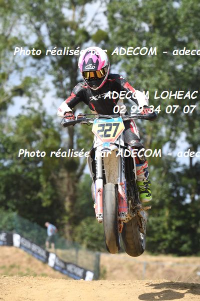 http://v2.adecom-photo.com/images//8.MOTO/2023/10_SUPERMOTARD_LOHEAC_2023/S3/STOJANOVIC_Adam/41A_1776.JPG