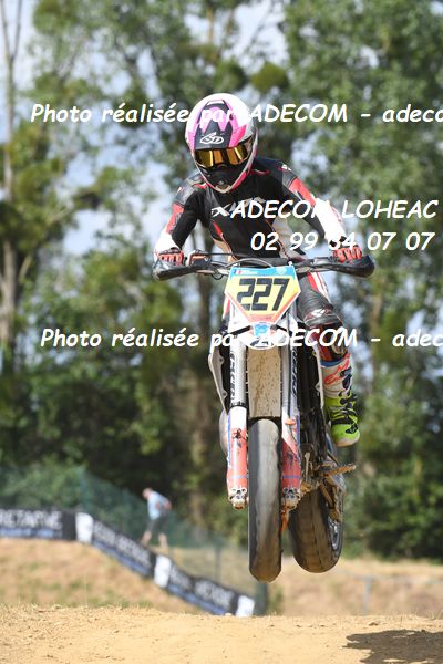 http://v2.adecom-photo.com/images//8.MOTO/2023/10_SUPERMOTARD_LOHEAC_2023/S3/STOJANOVIC_Adam/41A_1777.JPG