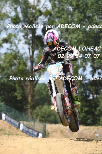 http://v2.adecom-photo.com/images//8.MOTO/2023/10_SUPERMOTARD_LOHEAC_2023/S3/STOJANOVIC_Adam/41A_1790.JPG