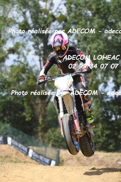 http://v2.adecom-photo.com/images//8.MOTO/2023/10_SUPERMOTARD_LOHEAC_2023/S3/STOJANOVIC_Adam/41A_1791.JPG