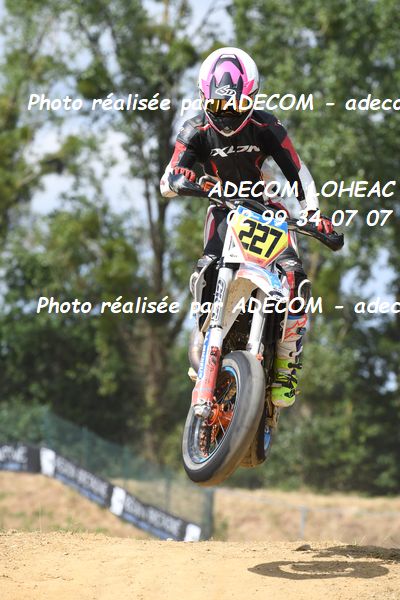 http://v2.adecom-photo.com/images//8.MOTO/2023/10_SUPERMOTARD_LOHEAC_2023/S3/STOJANOVIC_Adam/41A_1829.JPG