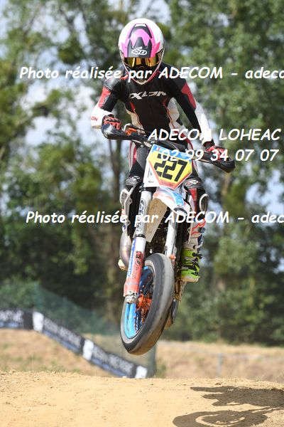 http://v2.adecom-photo.com/images//8.MOTO/2023/10_SUPERMOTARD_LOHEAC_2023/S3/STOJANOVIC_Adam/41A_1830.JPG