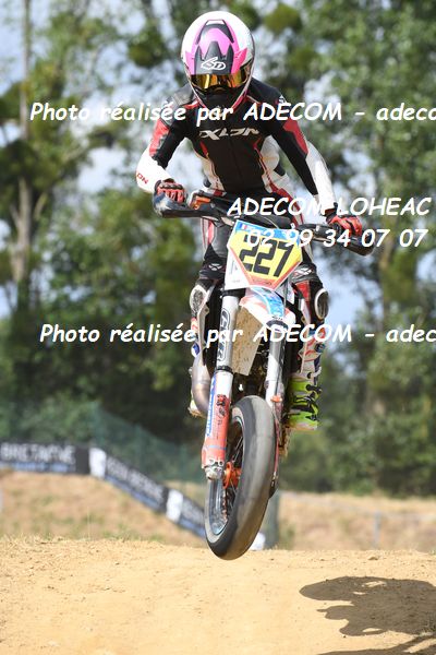 http://v2.adecom-photo.com/images//8.MOTO/2023/10_SUPERMOTARD_LOHEAC_2023/S3/STOJANOVIC_Adam/41A_1831.JPG