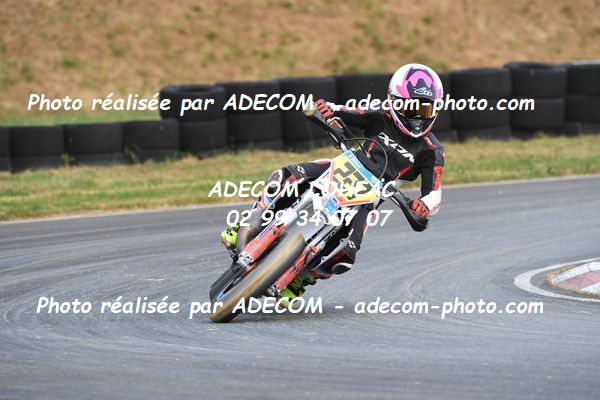 http://v2.adecom-photo.com/images//8.MOTO/2023/10_SUPERMOTARD_LOHEAC_2023/S3/STOJANOVIC_Adam/41A_6053.JPG