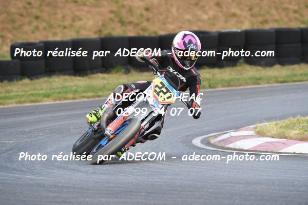 http://v2.adecom-photo.com/images//8.MOTO/2023/10_SUPERMOTARD_LOHEAC_2023/S3/STOJANOVIC_Adam/41A_6061.JPG