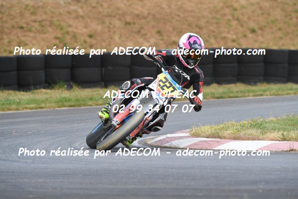 http://v2.adecom-photo.com/images//8.MOTO/2023/10_SUPERMOTARD_LOHEAC_2023/S3/STOJANOVIC_Adam/41A_6076.JPG