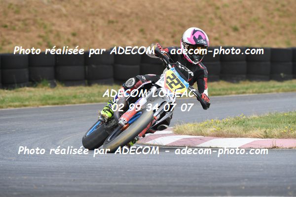 http://v2.adecom-photo.com/images//8.MOTO/2023/10_SUPERMOTARD_LOHEAC_2023/S3/STOJANOVIC_Adam/41A_6077.JPG