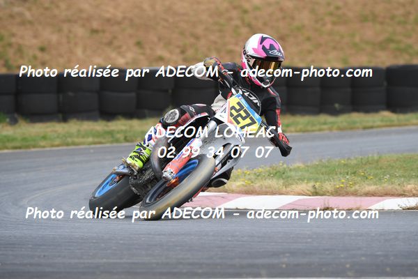 http://v2.adecom-photo.com/images//8.MOTO/2023/10_SUPERMOTARD_LOHEAC_2023/S3/STOJANOVIC_Adam/41A_6078.JPG