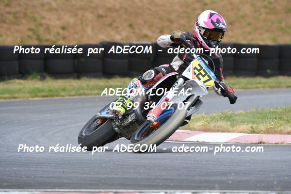 http://v2.adecom-photo.com/images//8.MOTO/2023/10_SUPERMOTARD_LOHEAC_2023/S3/STOJANOVIC_Adam/41A_6092.JPG