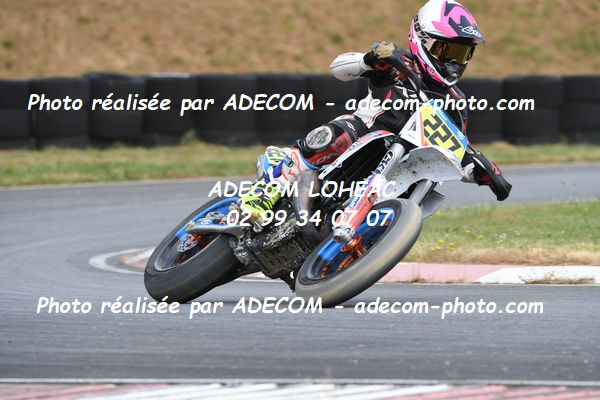 http://v2.adecom-photo.com/images//8.MOTO/2023/10_SUPERMOTARD_LOHEAC_2023/S3/STOJANOVIC_Adam/41A_6093.JPG