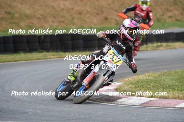 http://v2.adecom-photo.com/images//8.MOTO/2023/10_SUPERMOTARD_LOHEAC_2023/S3/STOJANOVIC_Adam/41A_6120.JPG