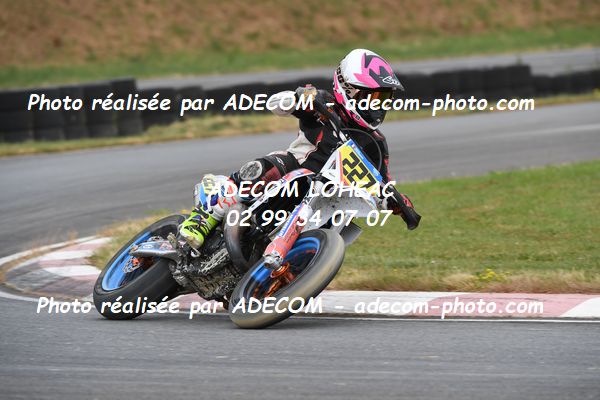 http://v2.adecom-photo.com/images//8.MOTO/2023/10_SUPERMOTARD_LOHEAC_2023/S3/STOJANOVIC_Adam/41A_6146.JPG