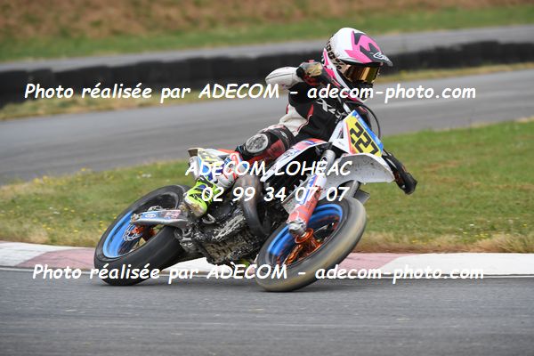 http://v2.adecom-photo.com/images//8.MOTO/2023/10_SUPERMOTARD_LOHEAC_2023/S3/STOJANOVIC_Adam/41A_6147.JPG