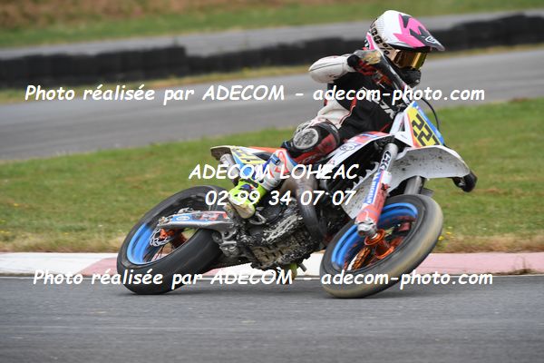 http://v2.adecom-photo.com/images//8.MOTO/2023/10_SUPERMOTARD_LOHEAC_2023/S3/STOJANOVIC_Adam/41A_6148.JPG