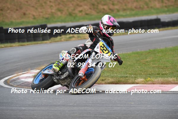 http://v2.adecom-photo.com/images//8.MOTO/2023/10_SUPERMOTARD_LOHEAC_2023/S3/STOJANOVIC_Adam/41A_6160.JPG