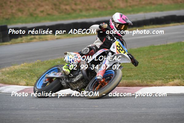 http://v2.adecom-photo.com/images//8.MOTO/2023/10_SUPERMOTARD_LOHEAC_2023/S3/STOJANOVIC_Adam/41A_6161.JPG