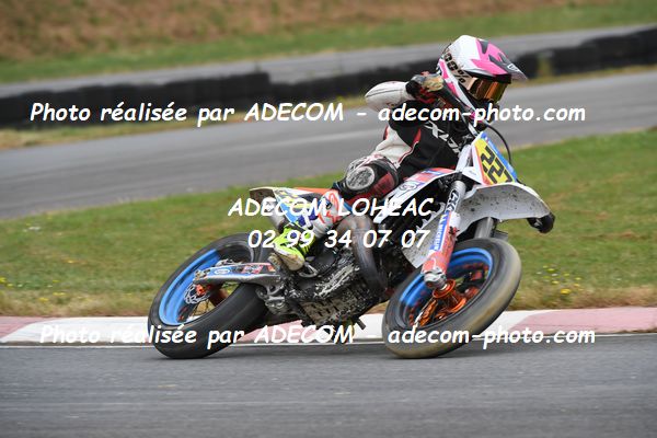 http://v2.adecom-photo.com/images//8.MOTO/2023/10_SUPERMOTARD_LOHEAC_2023/S3/STOJANOVIC_Adam/41A_6162.JPG