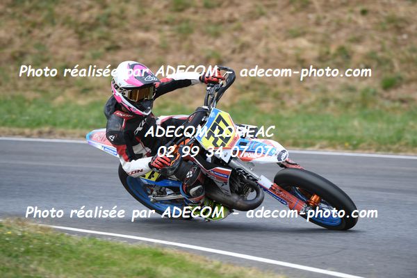 http://v2.adecom-photo.com/images//8.MOTO/2023/10_SUPERMOTARD_LOHEAC_2023/S3/STOJANOVIC_Adam/41A_8467.JPG