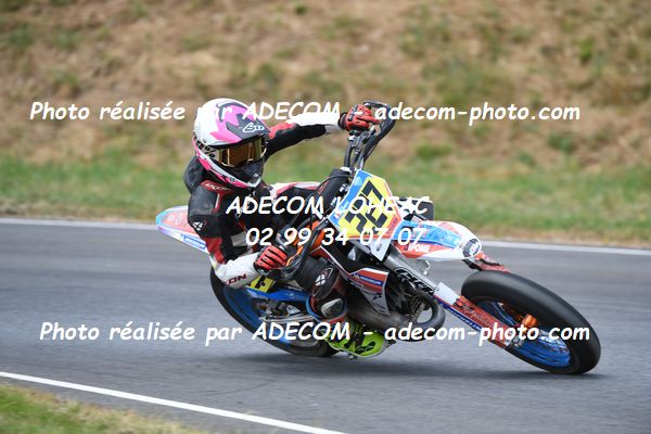 http://v2.adecom-photo.com/images//8.MOTO/2023/10_SUPERMOTARD_LOHEAC_2023/S3/STOJANOVIC_Adam/41A_8468.JPG