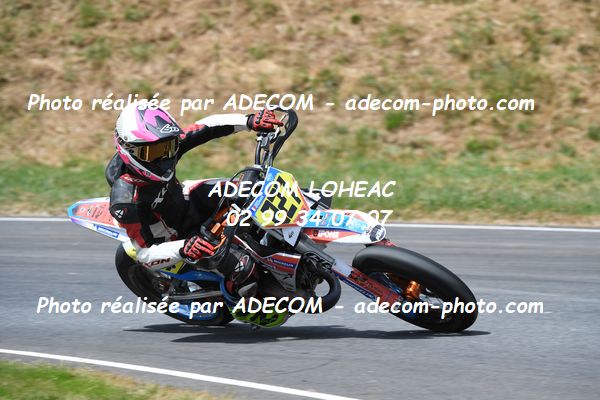 http://v2.adecom-photo.com/images//8.MOTO/2023/10_SUPERMOTARD_LOHEAC_2023/S3/STOJANOVIC_Adam/41A_8490.JPG