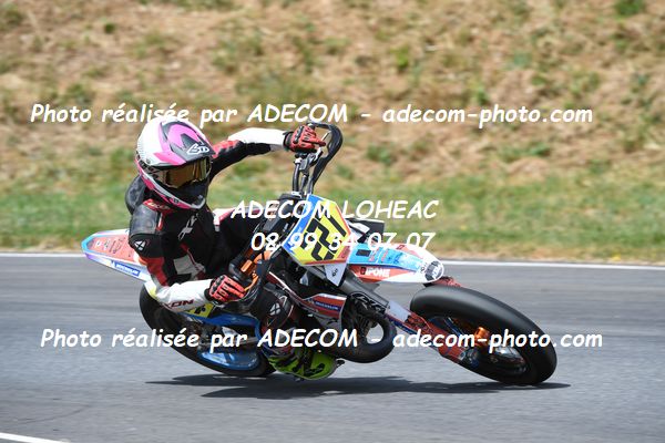 http://v2.adecom-photo.com/images//8.MOTO/2023/10_SUPERMOTARD_LOHEAC_2023/S3/STOJANOVIC_Adam/41A_8491.JPG