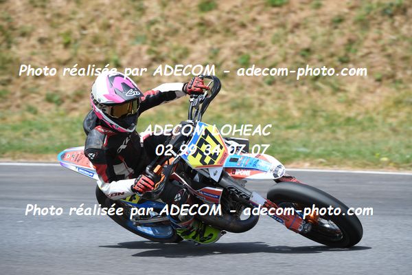 http://v2.adecom-photo.com/images//8.MOTO/2023/10_SUPERMOTARD_LOHEAC_2023/S3/STOJANOVIC_Adam/41A_8492.JPG