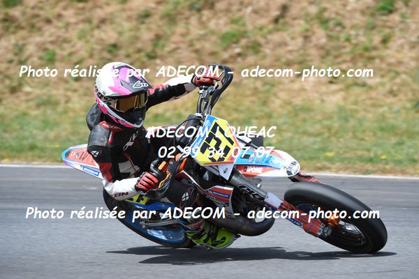 http://v2.adecom-photo.com/images//8.MOTO/2023/10_SUPERMOTARD_LOHEAC_2023/S3/STOJANOVIC_Adam/41A_8493.JPG