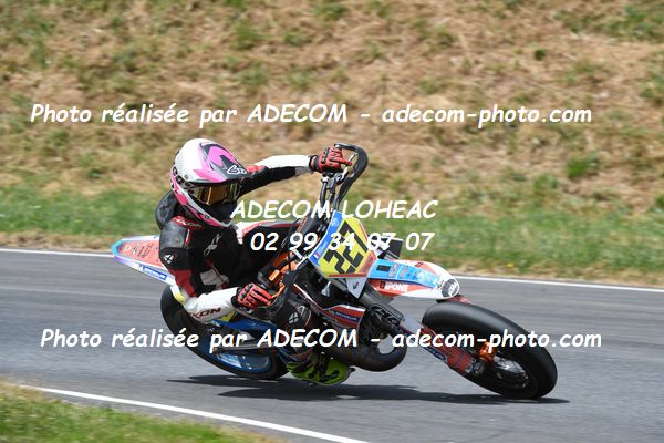 http://v2.adecom-photo.com/images//8.MOTO/2023/10_SUPERMOTARD_LOHEAC_2023/S3/STOJANOVIC_Adam/41A_8509.JPG