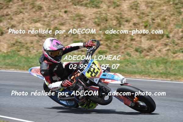 http://v2.adecom-photo.com/images//8.MOTO/2023/10_SUPERMOTARD_LOHEAC_2023/S3/STOJANOVIC_Adam/41A_8510.JPG