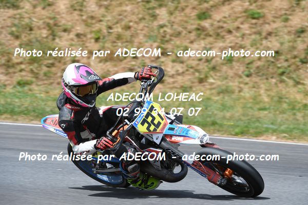 http://v2.adecom-photo.com/images//8.MOTO/2023/10_SUPERMOTARD_LOHEAC_2023/S3/STOJANOVIC_Adam/41A_8511.JPG