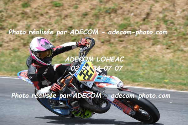 http://v2.adecom-photo.com/images//8.MOTO/2023/10_SUPERMOTARD_LOHEAC_2023/S3/STOJANOVIC_Adam/41A_8512.JPG