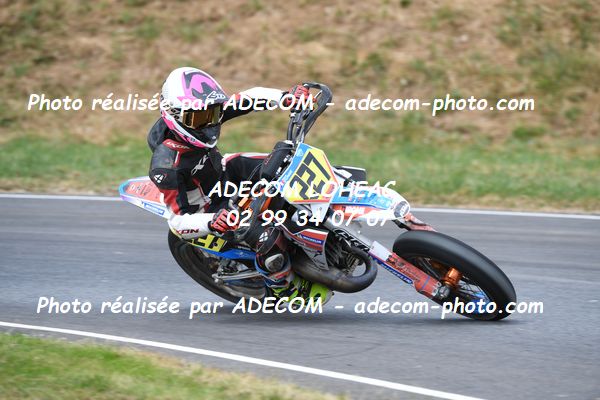 http://v2.adecom-photo.com/images//8.MOTO/2023/10_SUPERMOTARD_LOHEAC_2023/S3/STOJANOVIC_Adam/41A_8529.JPG