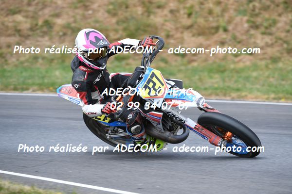 http://v2.adecom-photo.com/images//8.MOTO/2023/10_SUPERMOTARD_LOHEAC_2023/S3/STOJANOVIC_Adam/41A_8530.JPG