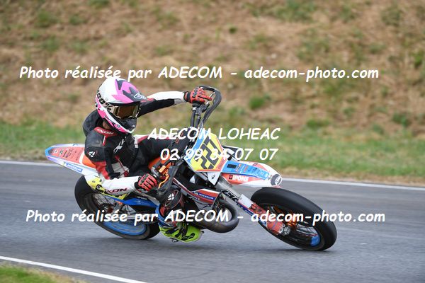 http://v2.adecom-photo.com/images//8.MOTO/2023/10_SUPERMOTARD_LOHEAC_2023/S3/STOJANOVIC_Adam/41A_8546.JPG