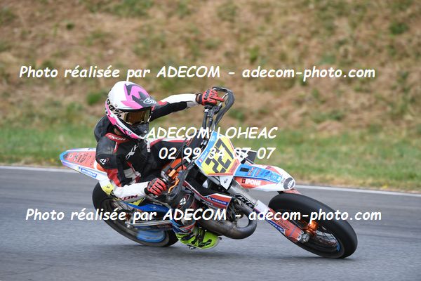 http://v2.adecom-photo.com/images//8.MOTO/2023/10_SUPERMOTARD_LOHEAC_2023/S3/STOJANOVIC_Adam/41A_8547.JPG