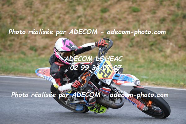 http://v2.adecom-photo.com/images//8.MOTO/2023/10_SUPERMOTARD_LOHEAC_2023/S3/STOJANOVIC_Adam/41A_8548.JPG