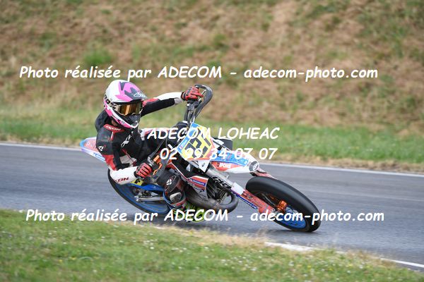 http://v2.adecom-photo.com/images//8.MOTO/2023/10_SUPERMOTARD_LOHEAC_2023/S3/STOJANOVIC_Adam/41A_8555.JPG