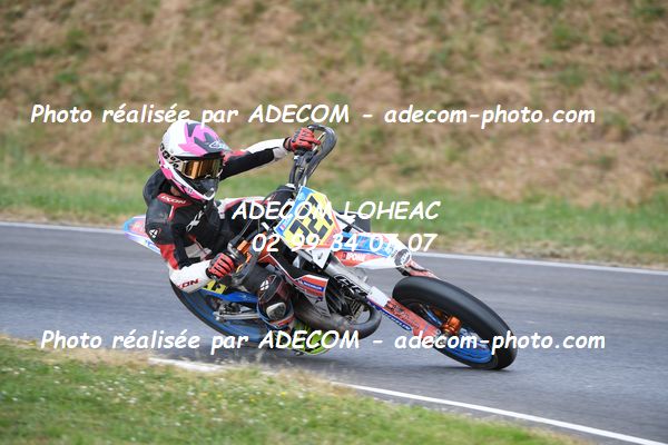 http://v2.adecom-photo.com/images//8.MOTO/2023/10_SUPERMOTARD_LOHEAC_2023/S3/STOJANOVIC_Adam/41A_8556.JPG