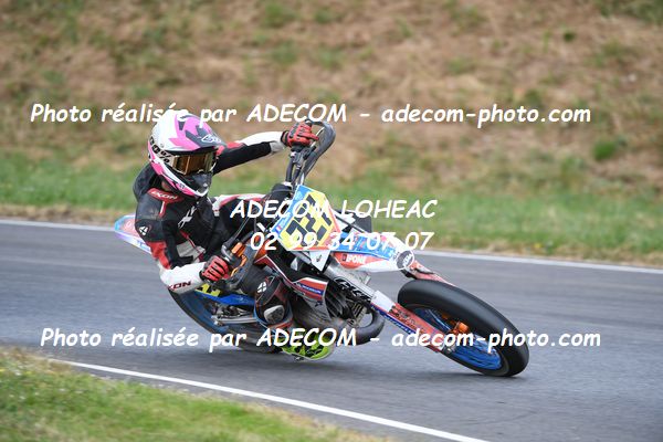 http://v2.adecom-photo.com/images//8.MOTO/2023/10_SUPERMOTARD_LOHEAC_2023/S3/STOJANOVIC_Adam/41A_8557.JPG