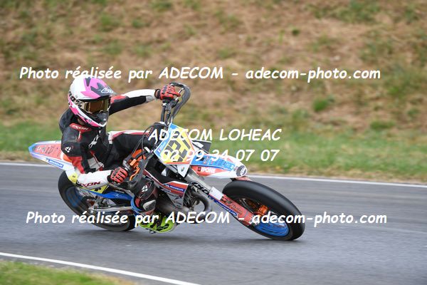 http://v2.adecom-photo.com/images//8.MOTO/2023/10_SUPERMOTARD_LOHEAC_2023/S3/STOJANOVIC_Adam/41A_8562.JPG